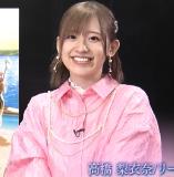 Takahashi Rie