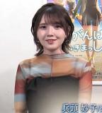 Kitou Akari