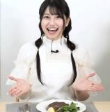 Ishura Saikyou he Idome! 4 "Amamiya Sora ga Iyashi Ryouri Cooking"