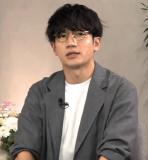 Kumagai Kentarou