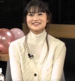 Hayami Saori