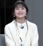 Hayami Saori