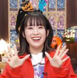 Suzuki Minori