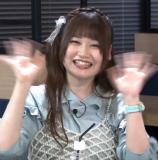 Tachibana Hina