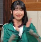 Murakami Manatsu