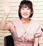 Okasaki Miho