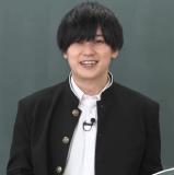 Amasaki Kouhei