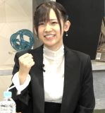 Takahashi Rie