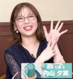 Uchiyama Yumi