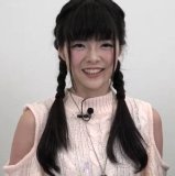 Suda Yurika