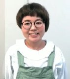 Hikisaka Rie