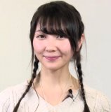 Hata Sawako