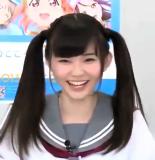 Suwa Nanaka