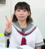 Saitou Shuka