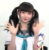 Suwa Nanaka