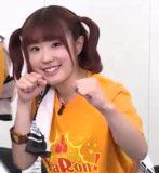 Love Live Sunshine Aqours Uranohoshi Jogakuin Namahousou