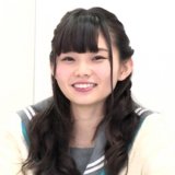 Suwa Nanaka