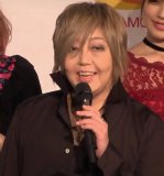 Ogata Megumi