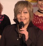 Lantis Matsuri 2019 Press Conference