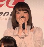 Lantis Matsuri 2019 Press Conference