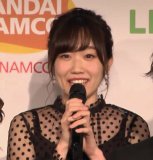 Lantis Matsuri 2019 Press Conference