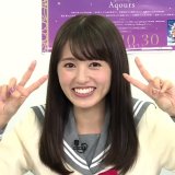 Aida Rikako