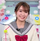 Saitou Shuka