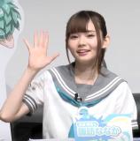 Suwa Nanaka