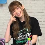 Suwa Nanaka