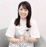 Aida Rikako x The Television "Aitai!" 11