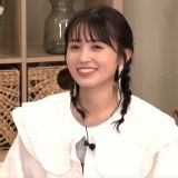 Aida Rikako x The Television "Aitai!" 21