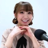 Saitou Shuka