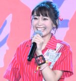 Shuka Saito Birthday Free Live 8401 namahousou