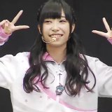 Love Live School Idol Festkval Mini Kanshasai 2017 Tokyo