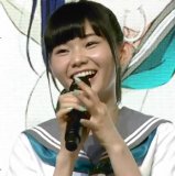 Suwa Nanaka