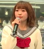 Saitou Shuka