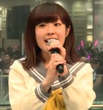 Furihata Ai