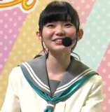 Suwa Nanaka