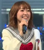 Saitou Shuka