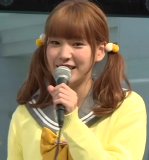 School Idol Festival Kanshasai 2017 closing ceremony