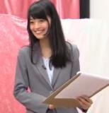 Taketatsu Ayana TV 4