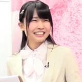 Taketatsu Ayana TV 5