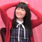 Taketatsu Ayana TV 6