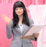 Taketatsu Ayana TV 6