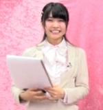 Taketatsu Ayana TV 6