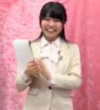 Taketatsu Ayana TV 8