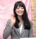 Taketatsu Ayana TV 9