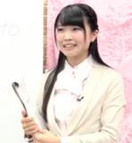 Taketatsu Ayana TV 9