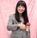 Taketatsu Ayana TV 10