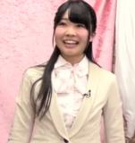 Taketatsu Ayana TV 10